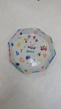 千秋（せんしゅう）工房に投稿された画像（2021/8/12）