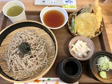 湘南台温泉 らく に投稿された画像（2021/9/8）