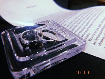 Caravella（カラベラ）に投稿された画像（2021/9/8）