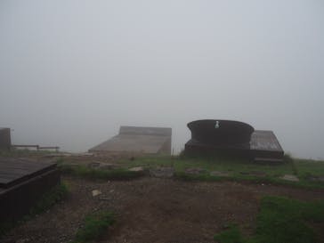 サンメドウズ清里に投稿された画像（2021/9/8）