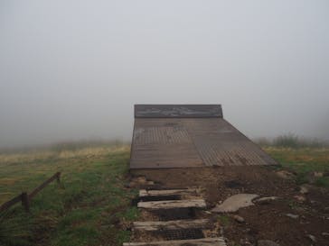 サンメドウズ清里に投稿された画像（2021/9/8）