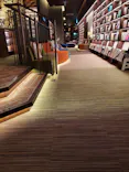 竜泉寺の湯 八王子みなみ野店に投稿された画像（2021/9/8）