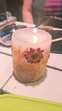 ずこうしつ〜sugamo〜に投稿された画像（2021/9/8）