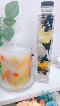 ずこうしつ〜sugamo〜に投稿された画像（2021/9/8）