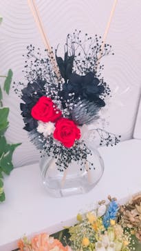 ずこうしつ〜sugamo〜に投稿された画像（2021/9/8）