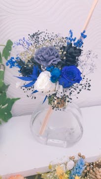 ずこうしつ〜sugamo〜に投稿された画像（2021/9/8）