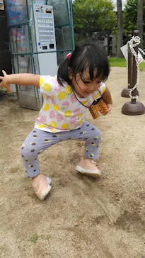 天王寺動物園に投稿された画像（2021/9/8）