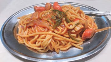 西武園ゆうえんちに投稿された画像（2021/9/8）