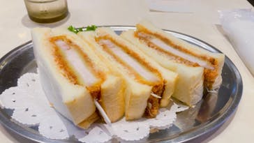 西武園ゆうえんちに投稿された画像（2021/9/8）