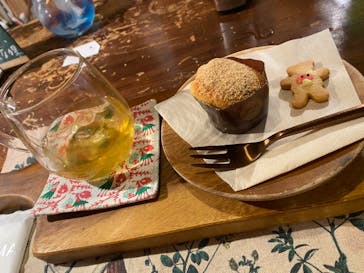 Aroma&Candle School Candle Studio One（アロマアンドスクールキャンドルスタジオワン）に投稿された画像（2021/9/9）