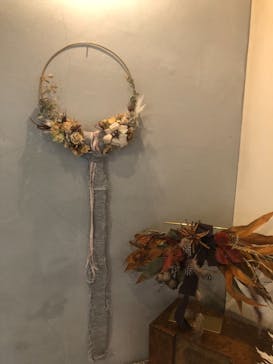 アトリエひわだやに投稿された画像（2021/9/9）