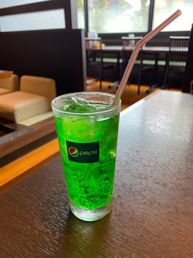 竜泉寺の湯 草加谷塚店に投稿された画像（2021/9/9）