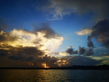 CHOROに投稿された画像（2021/9/9）