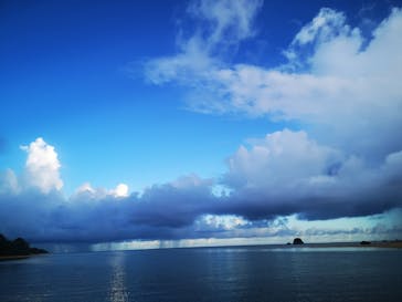 CHOROに投稿された画像（2021/9/9）