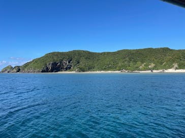 マリンクラブ ベリー 那覇店に投稿された画像（2021/9/9）