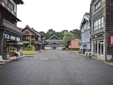 江戸東京たてもの園に投稿された画像（2021/9/9）