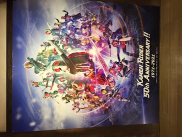 東映太秦映画村に投稿された画像（2021/9/10）