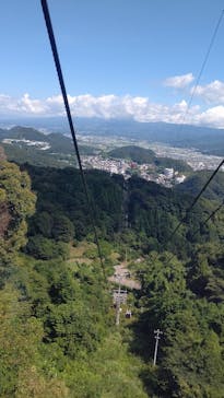 伊豆パノラマパークに投稿された画像（2021/9/10）