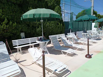 ひらかたパークに投稿された画像（2021/9/10）