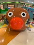 神戸アンパンマンこどもミュージアム＆モールに投稿された画像（2021/9/10）