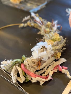 アトリエひわだやに投稿された画像（2021/9/10）