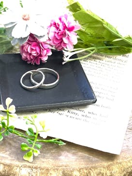 Caravella（カラベラ）に投稿された画像（2021/9/10）