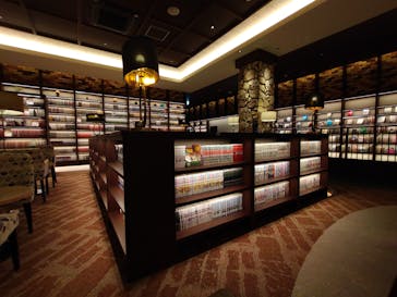 竜泉寺の湯 八王子みなみ野店に投稿された画像（2021/9/10）