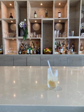 神戸みなと温泉 蓮に投稿された画像（2021/9/11）