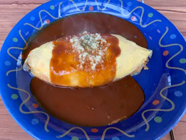 ひらかたパークに投稿された画像（2021/9/11）