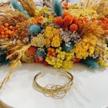 MATEI（マテイ）に投稿された画像（2021/9/11）