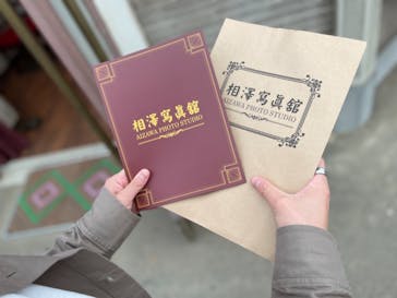 西武園ゆうえんちに投稿された画像（2021/9/11）