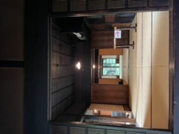 江戸東京たてもの園に投稿された画像（2021/9/11）