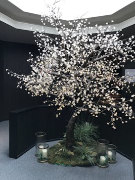 三田天然温泉　寿ノ湯に投稿された画像（2021/9/11）