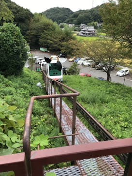 三田天然温泉　寿ノ湯に投稿された画像（2021/9/11）