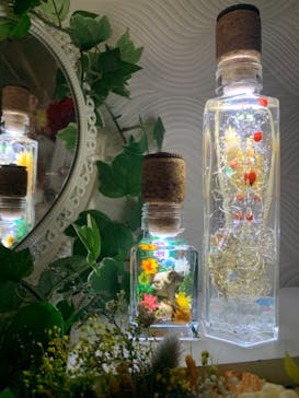 ずこうしつ〜sugamo〜に投稿された画像（2021/9/11）