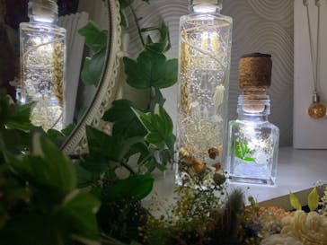 ずこうしつ〜sugamo〜に投稿された画像（2021/9/11）