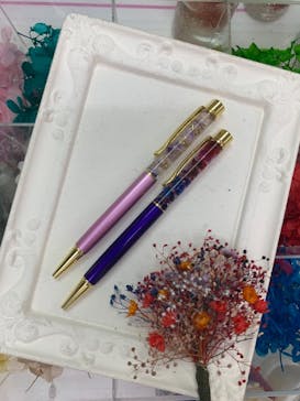 ずこうしつ〜sugamo〜に投稿された画像（2021/9/11）