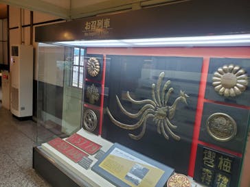 京都鉄道博物館に投稿された画像（2021/9/11）