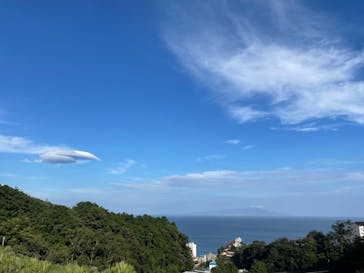 熱川バナナワニ園に投稿された画像（2021/9/11）