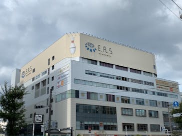 横浜天然温泉 SPA EASに投稿された画像（2021/9/11）