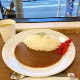 湘南台温泉 らく に投稿された画像（2021/9/11）