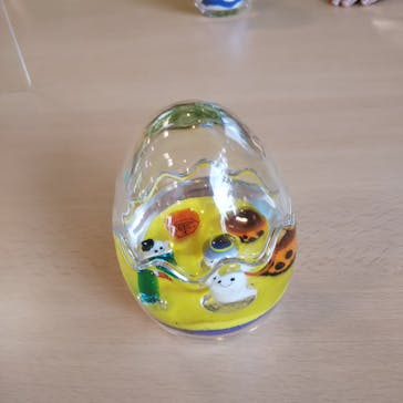 東武動物公園に投稿された画像（2021/9/11）