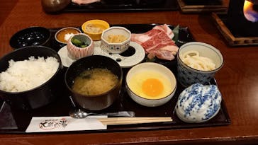 有馬温泉 太閤の湯に投稿された画像（2021/9/11）