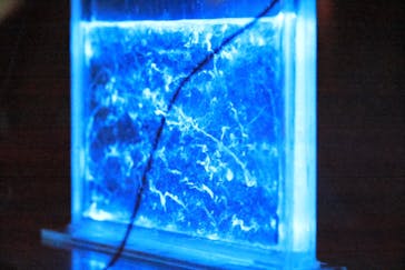 南知多ビーチランド＆南知多おもちゃ王国に投稿された画像（2021/9/11）