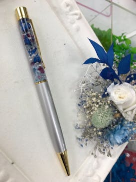 ずこうしつ〜sugamo〜に投稿された画像（2021/9/12）