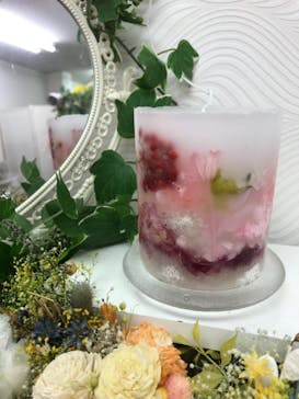 ずこうしつ〜sugamo〜に投稿された画像（2021/9/12）