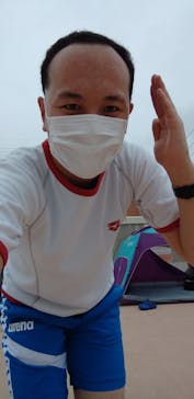 東京サマーランドに投稿された画像（2021/9/12）