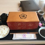 神戸みなと温泉 蓮に投稿された画像（2021/9/12）