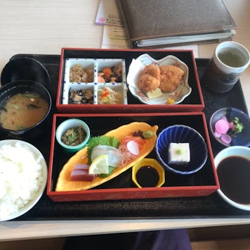 神戸みなと温泉 蓮に投稿された画像（2021/9/12）