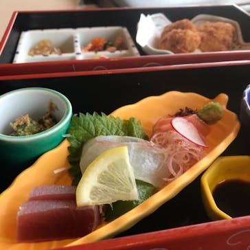 神戸みなと温泉 蓮に投稿された画像（2021/9/12）